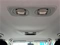 2009 Honda Odyssey