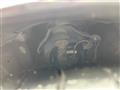 2009 Honda Odyssey