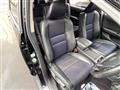2009 Honda Odyssey