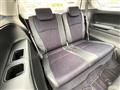 2009 Honda Odyssey
