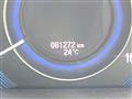 2018 Honda Odyssey Hybrid