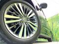 2018 Honda Odyssey Hybrid