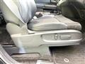 2018 Honda Odyssey Hybrid