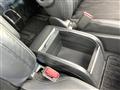 2018 Honda Odyssey Hybrid