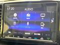 2018 Honda Odyssey Hybrid