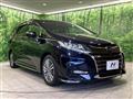 2018 Honda Odyssey Hybrid