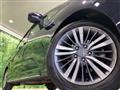 2018 Honda Odyssey Hybrid