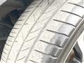 2014 Honda Step WGN