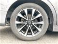 2014 Honda Step WGN