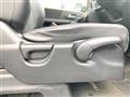 2014 Honda Step WGN