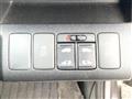 2014 Honda Step WGN