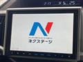 2014 Honda Step WGN