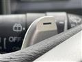 2014 Honda Step WGN