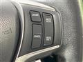 2014 Honda Step WGN