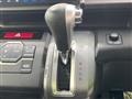 2014 Honda Step WGN
