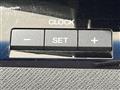 2014 Honda Step WGN