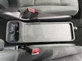 2014 Honda Step WGN