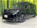 2023 Honda Step WGN