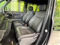 2023 Honda Step WGN