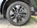 2023 Honda Step WGN