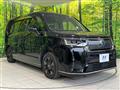 2023 Honda Step WGN