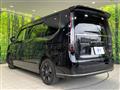 2023 Honda Step WGN