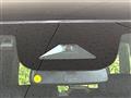 2023 Honda Step WGN