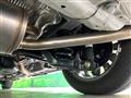 2025 Honda Step WGN