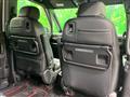 2025 Honda Step WGN