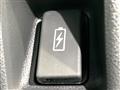 2025 Honda Step WGN
