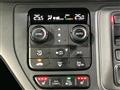 2025 Honda Step WGN
