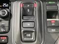 2025 Honda Step WGN