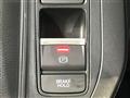 2025 Honda Step WGN