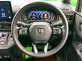 2025 Honda Step WGN