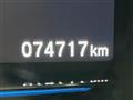 2015 Honda VEZEL