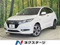 2015 Honda VEZEL