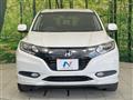 2015 Honda VEZEL
