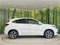 2015 Honda VEZEL