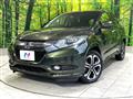 2015 Honda VEZEL