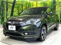 2015 Honda VEZEL