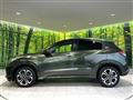 2015 Honda VEZEL