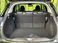 2015 Honda VEZEL