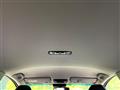 2015 Honda VEZEL