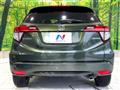 2015 Honda VEZEL