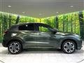 2015 Honda VEZEL