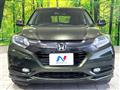 2015 Honda VEZEL