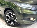 2015 Honda VEZEL