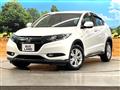 2016 Honda VEZEL