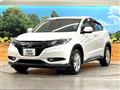 2016 Honda VEZEL