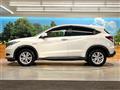 2016 Honda VEZEL